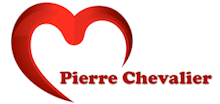 Pierre Chevalier