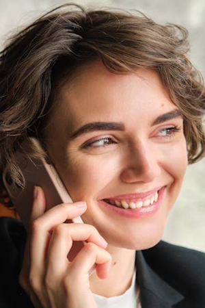 Comment faire fonctionner une relation à distance ?