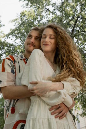 Comment réussir sa relation amoureuse ?