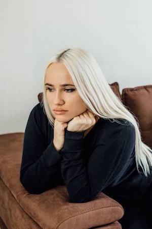 La jalousie, preuve d’amour ou manque de confiance ?