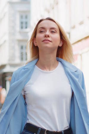 Comment se remettre d’une rupture amoureuse ?