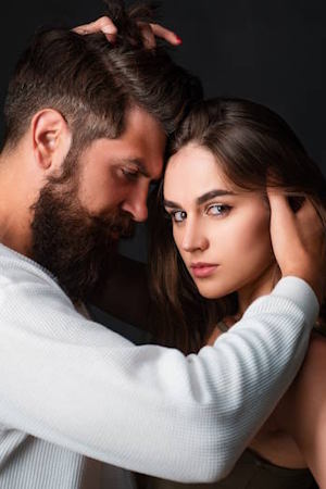 Quand la jalousie devient plus forte que l’amour lui-même