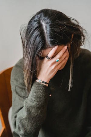 Comment arrêter de se disputer avec son partenaire