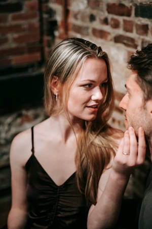 Comment gérer la jalousie